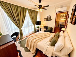 Upper Changi Road (D16), Terrace #623716841